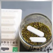【台灣現貨】硅藻土乾燥條 食品防潮條 乾燥劑 乾燥塊 防潮塊 防潮條 保鮮 防受潮 矽藻土吸濕條 除濕
