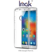 Imak  Google Pixel XL  羽翼II水晶保護殼 