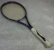 ◢ 簡便宜 ◣  二手  SLAZENGER 網球拍