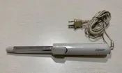 二手良品 捲髮夾 捲髮器 電棒捲 CONAIR CD11N