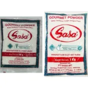 印尼🇮🇩Sasa Gourmet Powder味精 鮮味精