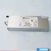 【618安妮熱賣】浪潮福務氣電源YH-5681H-V01A 680冗余模塊V07JE118S0F0000F