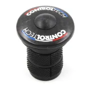 CONTROLTECH CAP CARBON 碳纖維 龍頭上蓋 碳纖維 龍頭上蓋 碳纖維前叉 公路車 登山車