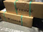 日本 TEIN SAZ LANCER FORTIS 避震器 現貨 特價供應 SA