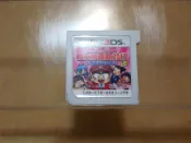 【DS&3DS】收藏出清 任天堂 3DS 卡帶 桃太郎電鐵 2017 裸卡 正版 日版 現況品 請詳閱說明