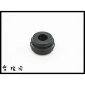 【齊格飛】﹝brembo 總泵通用進油口油封﹞ /輸油塞直推側推/cnc/rcs/11/13/15/16/17/19mm