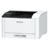 (店+)【FUJIFILM 富士】ApeosPrint C325dw 單功彩色雷射雙面無線S-LED印表機(WIFI/高速/防水/畫質精細/雷射)