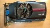 E.PCI-E顯示卡-華碩 GTX 550 Ti（ENGTX550 TI DC/DI/1GD5）HDMI 直購價393