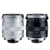 ZEISS 蔡司   Biogon T* 2.8/21 ZM 鏡頭 公司貨