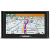GARMIN 北美衛星導航機