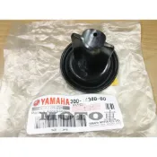 《MOTO車》山葉原廠 3D0 勁戰125 新勁戰 GTR 125 四期 噴射 節流閥 負壓膜 真空膜片閥 (無油針)