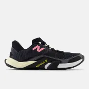 New Balance 紐巴倫 New Balance 紐巴倫 Minimus TR V2 [WXMTRLM2] 女 多功能鞋 健身 訓練鞋 黑粉