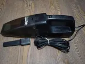 vacuum cleaner 乾溼車用吸塵器 有線 HIGH POWER