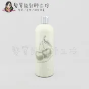 (店+)【ABBA】立坽『頭皮調理洗髮精』凱蔚公司貨 ABBA 蘆薈潔淨乳946ml