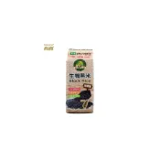 (店+)《小瓢蟲生機坊》肯寶KB99 - 生機黑米 600公克/袋  