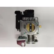 JET SL 金發財 全新迪爵 Fiddle DX Z1 JET SR FNX節流閥 口徑28mm