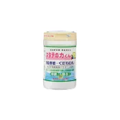 (店+)日本漢方研究所 扇貝君 蔬果洗劑 萬用清潔粉 貝殼粉