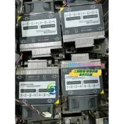 【量大價優】金錢豹epyc器 sp3器 tr4器