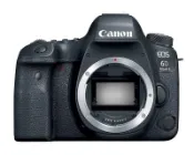 【高雄四海】全新平輸 Canon EOS 6DII 6D2 Body 單機身．一年保固．全片幅．WIFI傳輸 6D II