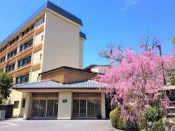 【AsiaYo】京都府 然林房｜露天風呂/泳池/方便至金閣寺&上賀茂神社 0/5分