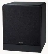 ＊雅典音響世界＊ DYNAQUEST DQ-S1200 主動式超低音喇叭 原廠公司貨來電可議價
