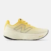 【NEW BALANCE】NB Fresh Foam X 1080 v14 跑步鞋 運動鞋 慢跑鞋 休閒鞋 厚底 輕量 女鞋 黃色(W1080L14-D)