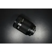 【經典古物】現貨 尼康 Nikon Ai AF Zoom Nikkor 70-210mm F4 自動鏡頭 變焦鏡 老鏡頭