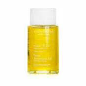 草莓網Strawberrynet 克蘭詩 Clarins - 調和身體護理油