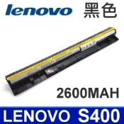 筆電達人 LENOVO S400 4芯 電池 S300 S310 S400 S405 S410 S415 M30-70 M40-70 L12s4L01 L12s4z01 4icr17/65