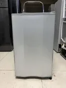[中古] 大同 100L 單門冰箱 小冰箱 冷藏小冰箱 套房冰箱 台中大里二手冰箱 台中大里中古冰箱 修理冰箱 維修冰箱