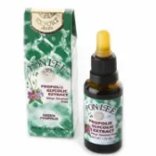 Sunyata ponlee 巴西蜂膠 綠蜂膠滴劑 30ml 無酒精無臘＊夏日微風＊｜APP下單最高再賺22%點數