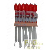 (店+)PVC油抽 小 吸油器 吸油器 虹吸管 吸油器 吸油管 抽油器 抽水器 抽油管 抽水泵 油抽