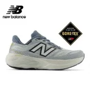 【New Balance】GORE-TEX 防水 慢跑鞋_女性_霧藍灰_W880G2Q7-D楦