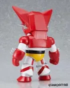 GSC V.S.O.F. VSOF 軟嘐系列 蓋特1號 永井豪 非 無敵鐵金剛 魔神Z 超商取付免訂金