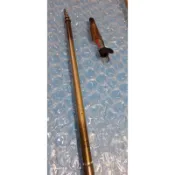 Daiwa 小繼竿 DZ 2-330
