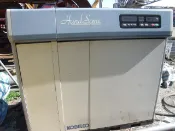 外匯日製神鋼50HP螺旋式空壓機