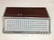 AMS阿木師10*30cm集水槽（附専利不鏽鋼水門）10X30公分 排水溝 防臭落水頭 長型排水地板 長條形地板