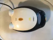 Urbane EUPA 企鵝三明治機 TSK-U2021Y2