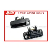 (店+)938嚴選 副廠 GOA Camry 1997~2001 Camry 1997~2001 外把手 外手把 外門把 車門
