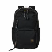 新貨到 老闆推薦款 全新現貨 FILSON DRYDEN BACKPACK 黑色 大容量 多功能 電腦包 雙肩後背包