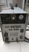 高雄中古二手，三合一氬焊機，電焊機，離子切割器
