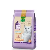 【寶多福】成貓泌尿道保健1.5Kg/袋(貓糧/貓飼料)