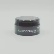 里盛 3D 造型硬泥 我型我塑•創造自我 100ml