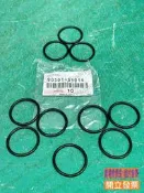 【汽車零件專家】凌志IS250 IS200T 90301-31014 O令 O環 O型環 變速箱油網O令 變速箱濾網O環