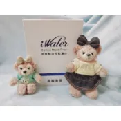 🔥全新包裝🎉INOVA 瑛誼綠科技【經銷商】Iwater 嘉賓 金字塔能量活水機  高壓活性碳濾心