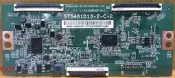 【原廠專用邏輯板 】TCL 55C716