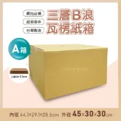 [工廠直營批發] 搬家紙箱 紙箱 搬家打包箱 箱子 小紙箱 出貨紙箱 紙箱批發 紙箱訂製 厚紙箱 紙箱工廠