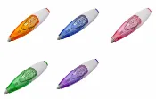 【角落文房】SDI 手牌 iPUSH 輕鬆按修正帶