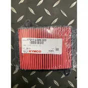 「特價」光陽GP 空氣濾清器 VP 新名流 濾網 LIKE 空濾 LDA6 空濾Xsense 2V 空氣濾清器