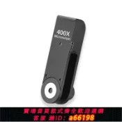 萬物百匯 【台灣公司 可開發票】400倍手機顯微鏡 400倍放大鏡 高清電子微型外接迷你手機顯微鏡